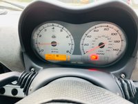 USED 2005 54 LOTUS ELISE IIIS 1.8 111S 2d 156 BHP 2 Former Owners, F/S/H Including Cambelt