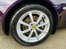 USED 2005 54 LOTUS ELISE IIIS 1.8 111S 2d 156 BHP 2 Former Owners, F/S/H Including Cambelt