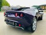 USED 2005 54 LOTUS ELISE IIIS 1.8 111S 2d 156 BHP 2 Former Owners, F/S/H Including Cambelt