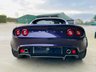 USED 2005 54 LOTUS ELISE IIIS 1.8 111S 2d 156 BHP 2 Former Owners, F/S/H Including Cambelt