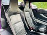 USED 2005 54 LOTUS ELISE IIIS 1.8 111S 2d 156 BHP 2 Former Owners, F/S/H Including Cambelt
