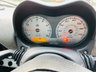 USED 2005 54 LOTUS ELISE IIIS 1.8 111S 2d 156 BHP 2 Former Owners, F/S/H Including Cambelt