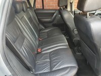 USED 2010 M LAND ROVER FREELANDER 2.2 SD4 HSE 5d 190 BHP 
