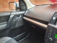 USED 2010 M LAND ROVER FREELANDER 2.2 SD4 HSE 5d 190 BHP 