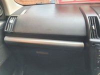 USED 2010 M LAND ROVER FREELANDER 2.2 SD4 HSE 5d 190 BHP 