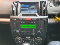 USED 2010 M LAND ROVER FREELANDER 2.2 SD4 HSE 5d 190 BHP 