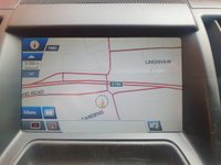 USED 2010 M LAND ROVER FREELANDER 2.2 SD4 HSE 5d 190 BHP 