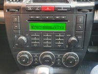 USED 2010 M LAND ROVER FREELANDER 2.2 SD4 HSE 5d 190 BHP 