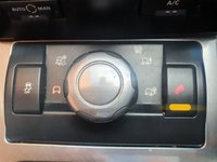 USED 2010 M LAND ROVER FREELANDER 2.2 SD4 HSE 5d 190 BHP 