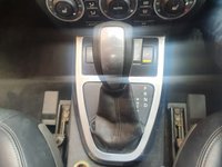 USED 2010 M LAND ROVER FREELANDER 2.2 SD4 HSE 5d 190 BHP 