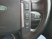 USED 2010 M LAND ROVER FREELANDER 2.2 SD4 HSE 5d 190 BHP 