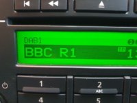 USED 2010 M LAND ROVER FREELANDER 2.2 SD4 HSE 5d 190 BHP 