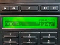 USED 2010 M LAND ROVER FREELANDER 2.2 SD4 HSE 5d 190 BHP 