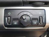 USED 2010 M LAND ROVER FREELANDER 2.2 SD4 HSE 5d 190 BHP 