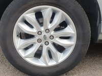 USED 2010 M LAND ROVER FREELANDER 2.2 SD4 HSE 5d 190 BHP 