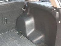 USED 2010 M LAND ROVER FREELANDER 2.2 SD4 HSE 5d 190 BHP 