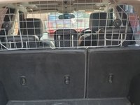 USED 2010 M LAND ROVER FREELANDER 2.2 SD4 HSE 5d 190 BHP 