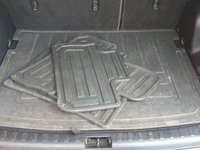USED 2010 M LAND ROVER FREELANDER 2.2 SD4 HSE 5d 190 BHP 