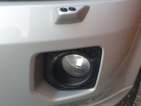USED 2010 M LAND ROVER FREELANDER 2.2 SD4 HSE 5d 190 BHP 