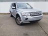 USED 2010 M LAND ROVER FREELANDER 2.2 SD4 HSE 5d 190 BHP 