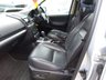 USED 2010 M LAND ROVER FREELANDER 2.2 SD4 HSE 5d 190 BHP 