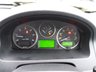 USED 2010 M LAND ROVER FREELANDER 2.2 SD4 HSE 5d 190 BHP 