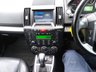 USED 2010 M LAND ROVER FREELANDER 2.2 SD4 HSE 5d 190 BHP 