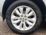 USED 2010 M LAND ROVER FREELANDER 2.2 SD4 HSE 5d 190 BHP 