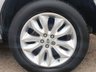 USED 2010 M LAND ROVER FREELANDER 2.2 SD4 HSE 5d 190 BHP 