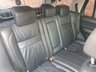 USED 2010 M LAND ROVER FREELANDER 2.2 SD4 HSE 5d 190 BHP 