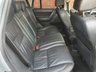 USED 2010 M LAND ROVER FREELANDER 2.2 SD4 HSE 5d 190 BHP 