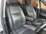 USED 2010 M LAND ROVER FREELANDER 2.2 SD4 HSE 5d 190 BHP 
