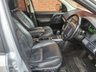 USED 2010 M LAND ROVER FREELANDER 2.2 SD4 HSE 5d 190 BHP 