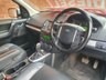 USED 2010 M LAND ROVER FREELANDER 2.2 SD4 HSE 5d 190 BHP 