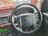 USED 2010 M LAND ROVER FREELANDER 2.2 SD4 HSE 5d 190 BHP 
