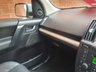 USED 2010 M LAND ROVER FREELANDER 2.2 SD4 HSE 5d 190 BHP 