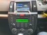 USED 2010 M LAND ROVER FREELANDER 2.2 SD4 HSE 5d 190 BHP 