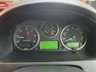 USED 2010 M LAND ROVER FREELANDER 2.2 SD4 HSE 5d 190 BHP 