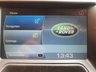 USED 2010 M LAND ROVER FREELANDER 2.2 SD4 HSE 5d 190 BHP 