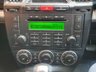 USED 2010 M LAND ROVER FREELANDER 2.2 SD4 HSE 5d 190 BHP 
