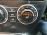 USED 2010 M LAND ROVER FREELANDER 2.2 SD4 HSE 5d 190 BHP 