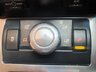 USED 2010 M LAND ROVER FREELANDER 2.2 SD4 HSE 5d 190 BHP 