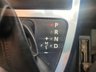 USED 2010 M LAND ROVER FREELANDER 2.2 SD4 HSE 5d 190 BHP 