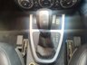 USED 2010 M LAND ROVER FREELANDER 2.2 SD4 HSE 5d 190 BHP 