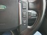 USED 2010 M LAND ROVER FREELANDER 2.2 SD4 HSE 5d 190 BHP 