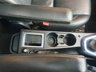 USED 2010 M LAND ROVER FREELANDER 2.2 SD4 HSE 5d 190 BHP 