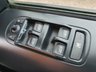 USED 2010 M LAND ROVER FREELANDER 2.2 SD4 HSE 5d 190 BHP 