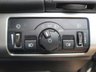USED 2010 M LAND ROVER FREELANDER 2.2 SD4 HSE 5d 190 BHP 