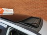 USED 2010 M LAND ROVER FREELANDER 2.2 SD4 HSE 5d 190 BHP 