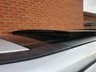 USED 2010 M LAND ROVER FREELANDER 2.2 SD4 HSE 5d 190 BHP 